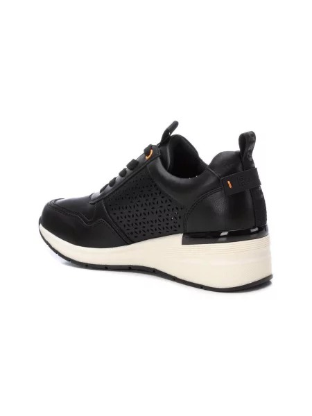 Pantofi Refresh negru