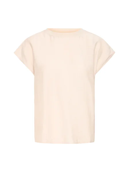 Fransa Bluza FRARIANA' bež