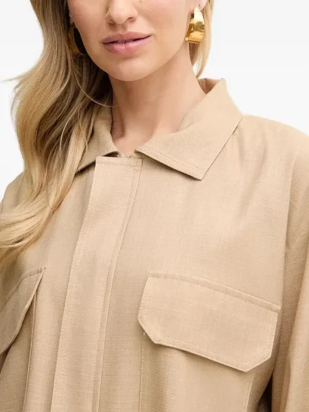 Geacă Simona Corsellini