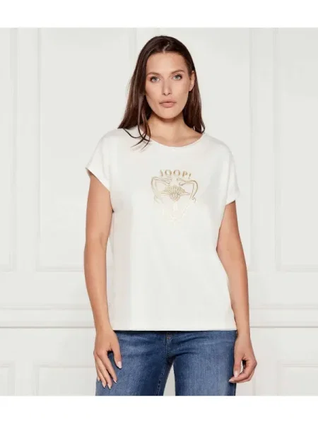 Joop! Tricou Teja