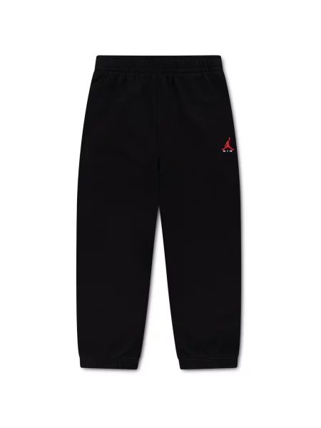 Jogger nohavice Nike čierna