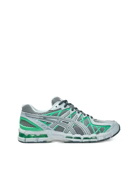 Sneakersy Asics Gel-Kayano