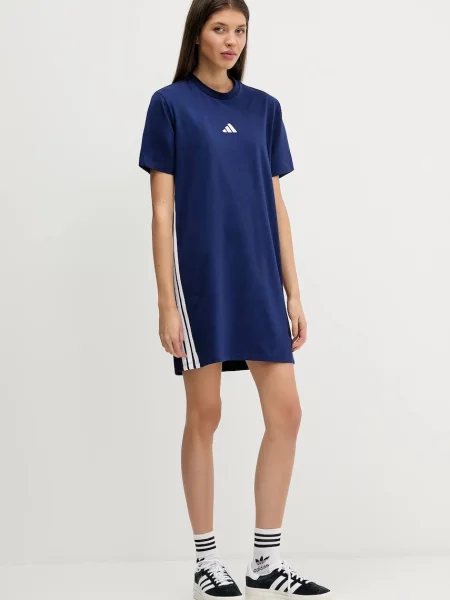Сукня adidas
