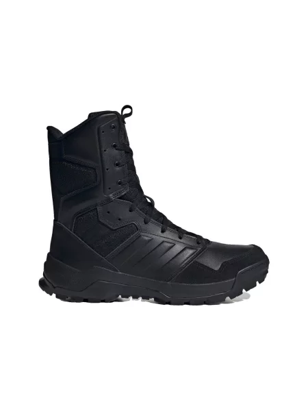 Pantofi Adidas negru