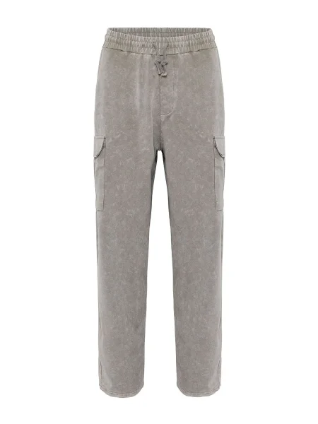 Dandalo Pantaloni cu kaki