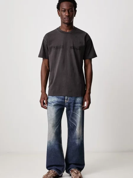 Футболка Carhartt Wip