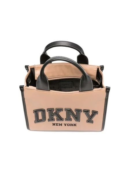 Kabelka Dkny