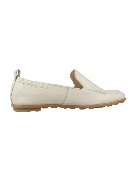 Pantofi Hispanitas bej
