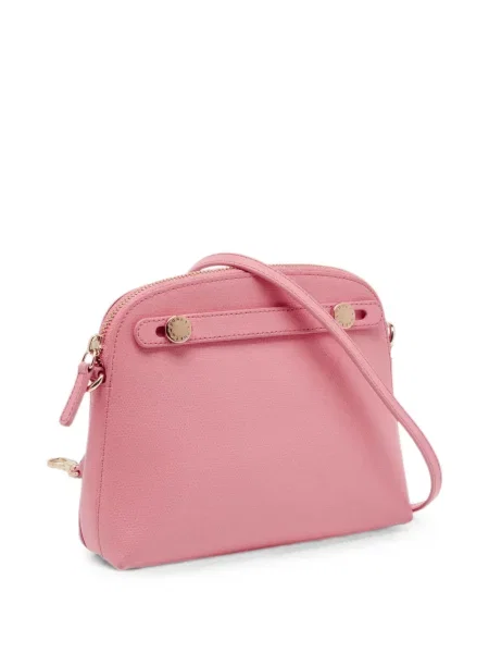 Body Furla roz