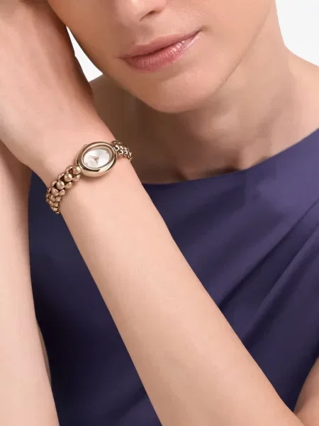 Ceas Furla alb