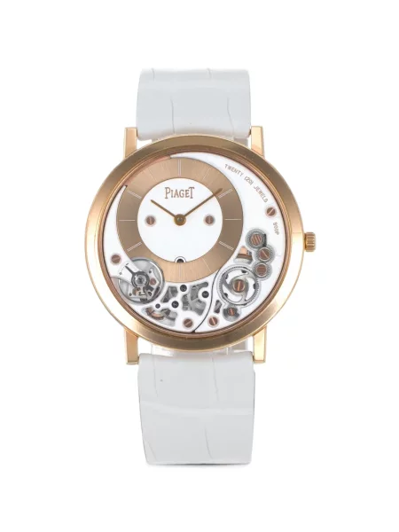 Ceas Piaget