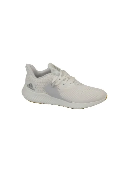 Pantofi Adidas gri