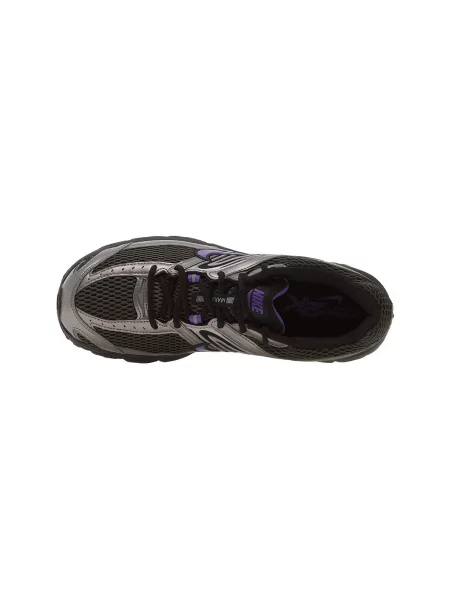 Pantofi Nike negru