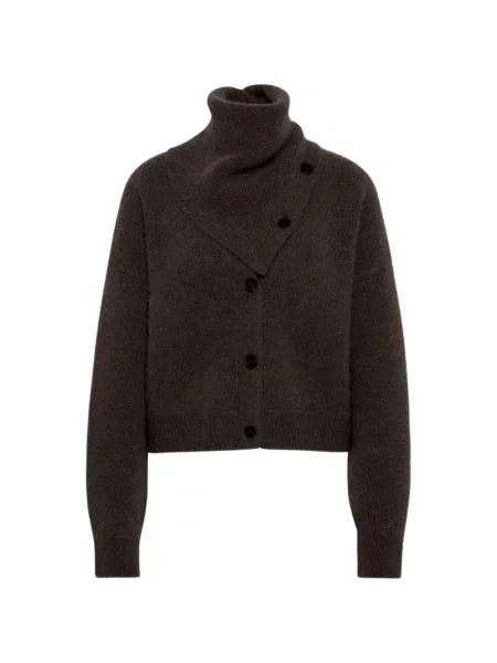 Cardigan Le Kasha maro