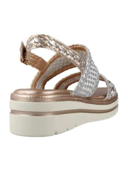 Pantofi Carmela
