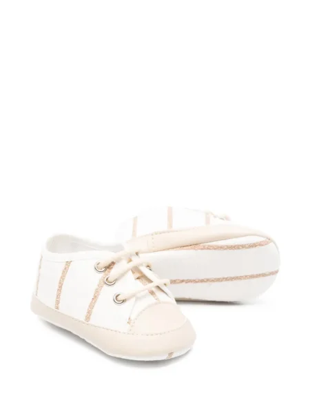 Sneakers Colorichiari λευκό