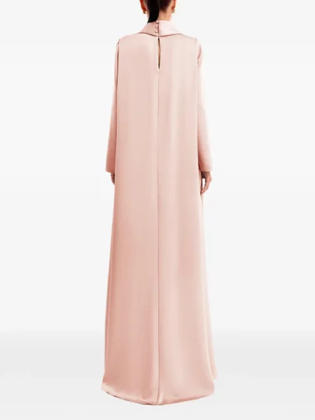 Rochie Gemy Maalouf roz