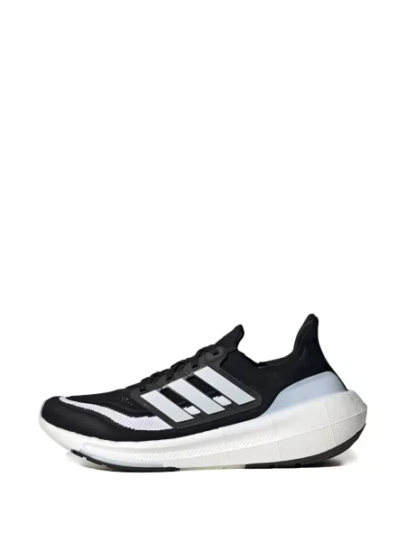 Sneakers Adidas UltraBoost λευκό