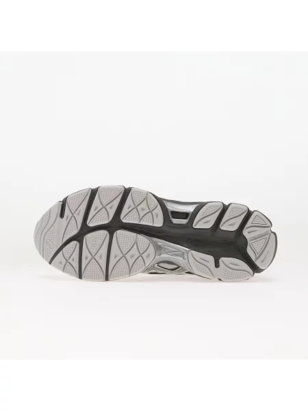 Superge Asics Gel-cumulus siva