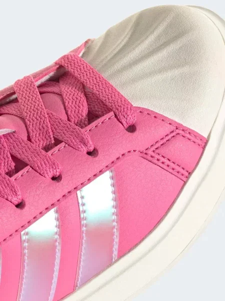 Adidas Дитячі кросівки STREETTALK