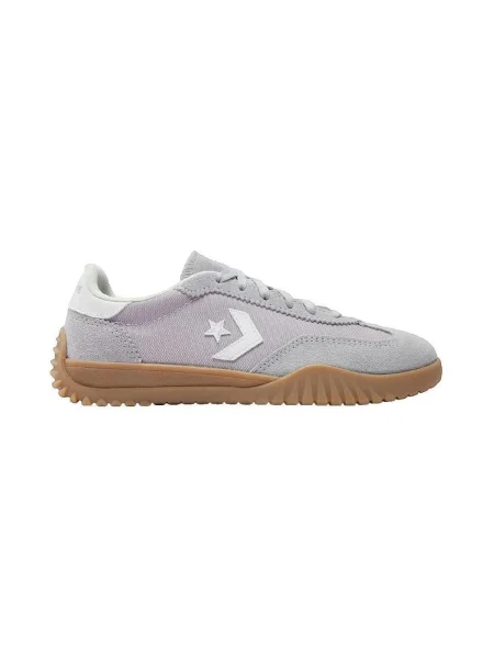 Pantofi Converse gri