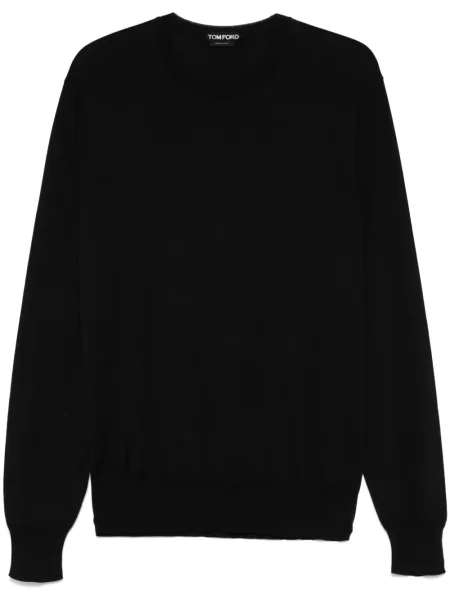 Pulover Tom Ford negru