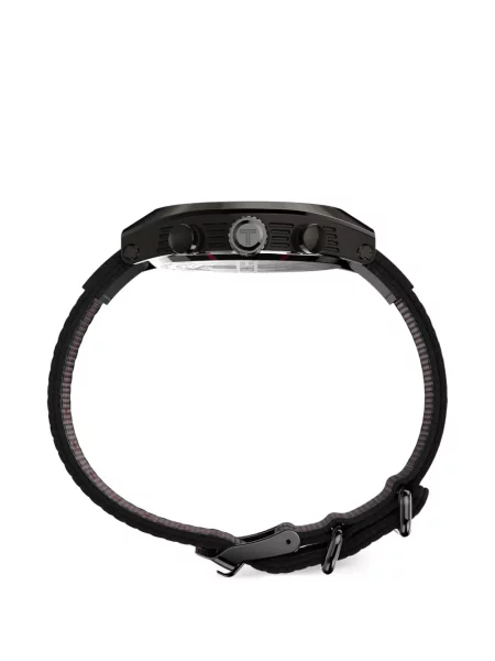 Ceas Timex negru