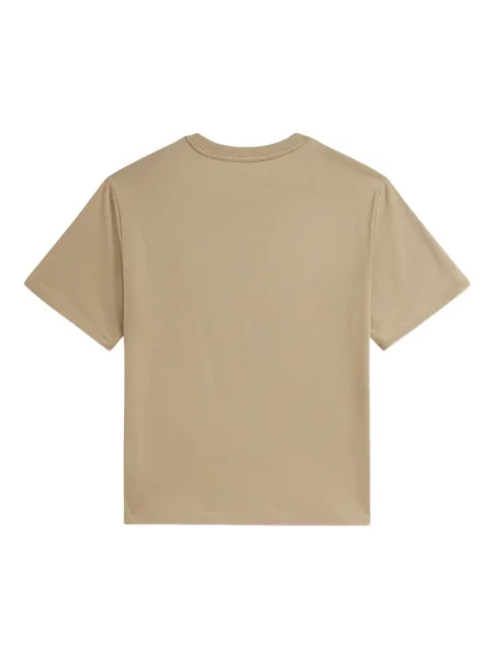 Tricou polo copii Polo Ralph Lauren