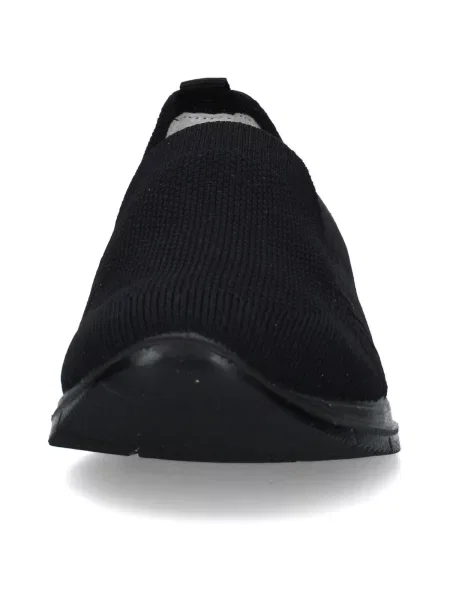 Pantofi Enval negru