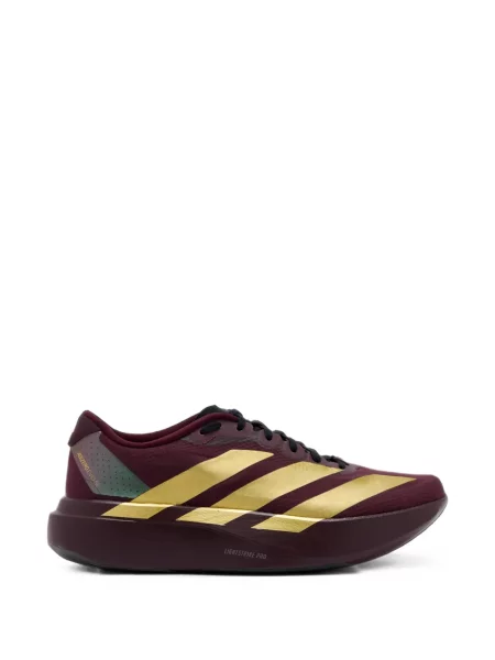 Sneakerși Adidas Spezial negru