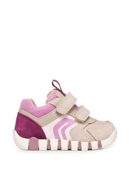 Gyerek sneaker Geox