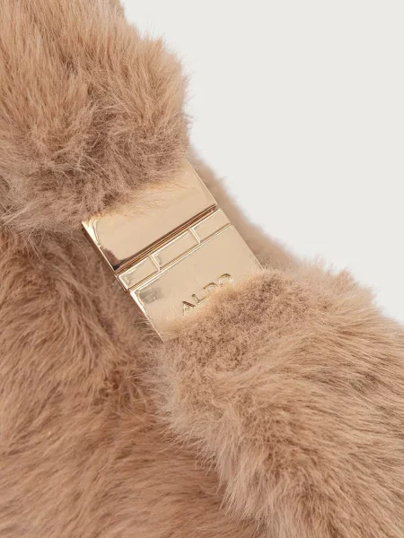 Сумка через плечо Aldo