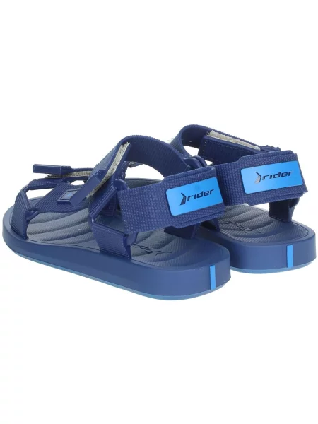 Pantofi copii Rider albastru