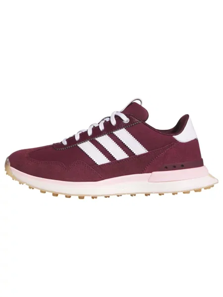 Sneakers Adidas Performance λευκό