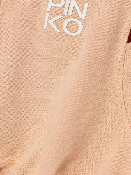 Pinko Дитяча кофта
