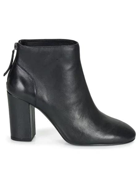 Pantofi Ash