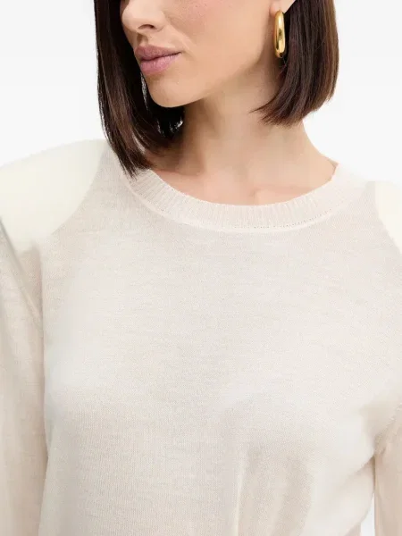 Top Simona Corsellini