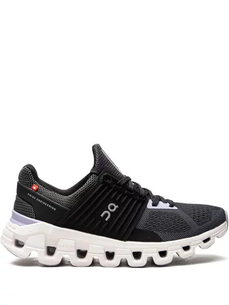 Sneakerși On-running alergare negru