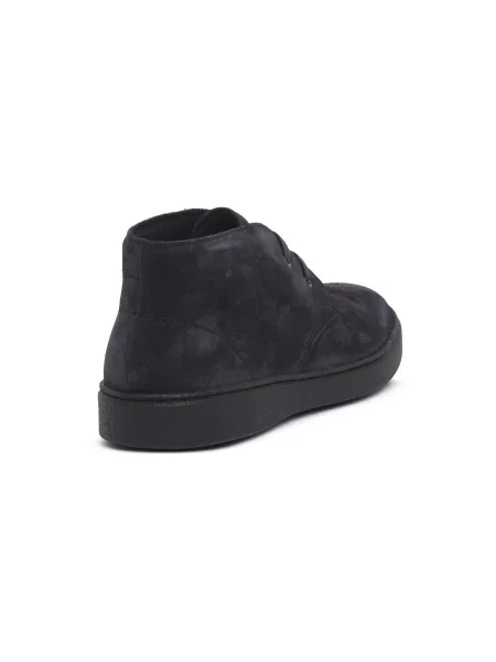 Pantofi Frau albastru