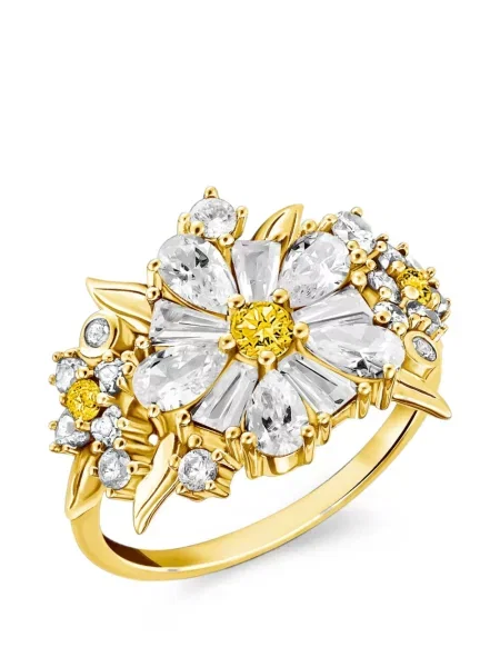 Inel Thomas Sabo