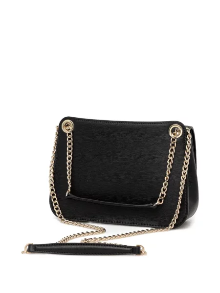 Body Dkny negru