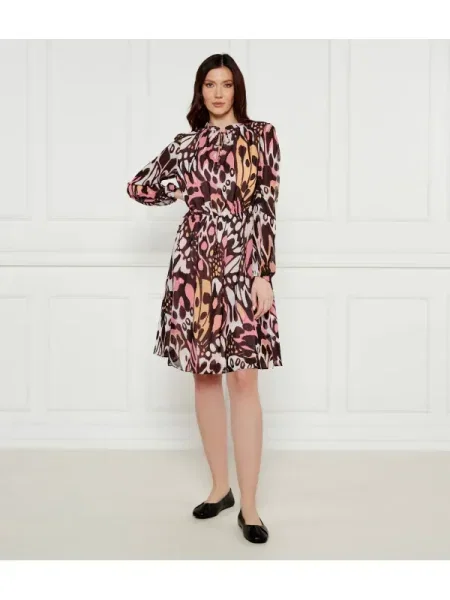 Marc Cain Rochie
