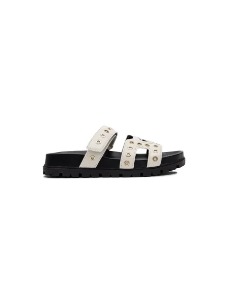 Pantofi Guess negru