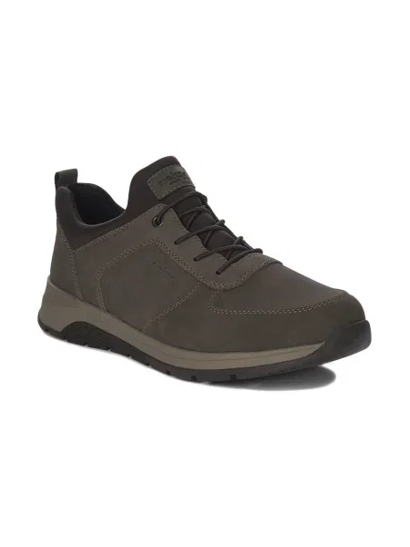 Pantofi Rieker