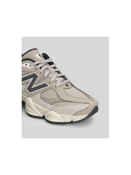 Tenisky New Balance béžová