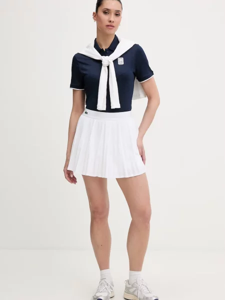 Lacoste polokošile ženská