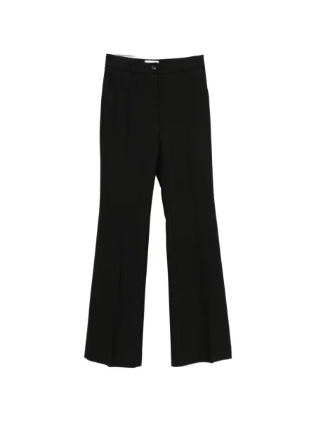 Pantaloni Via Masini 80 negru