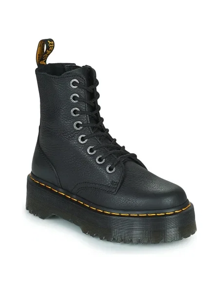 Pantofi Dr. Martens