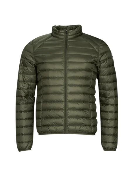 Bunda Jott khaki