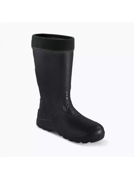 Мъжки обувки Dry Walker Xtrack Ultra black wellingtons черно